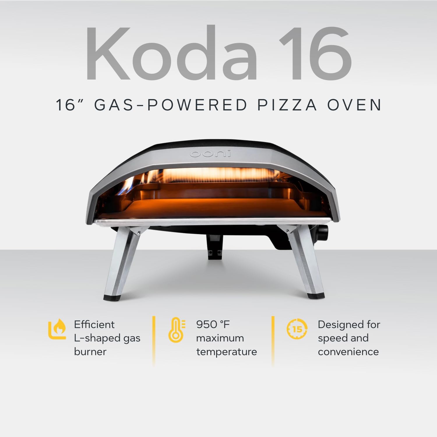 Ooni product image