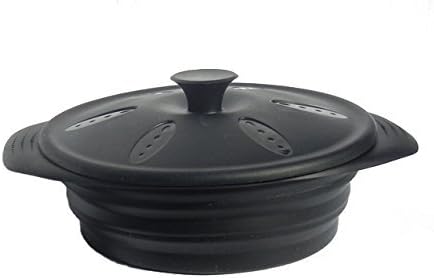 Sunflair product image